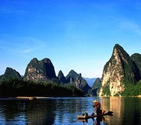 百色旅游视频(旅游视频怎么做)