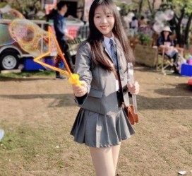 百色太原市私家伴游雇用信息(私家伴游雇用信息是实的吗)