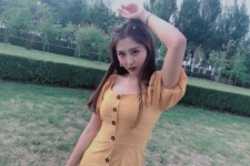 百色若何成为一名兼职模特(如何成为兼职模特)