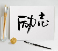 百色上海私人伴游 深圳私人高端伴游招聘，全国各地私人陪同游玩(今日/招聘)