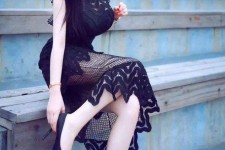 百色包罗商务伴游雇用雇用美女伴游的词条