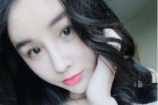 百色云南私家伴游费用(云南伴游一天几钱)