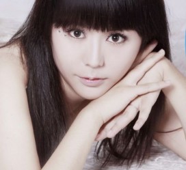 百色伴游网玩儿伴中国(伴伴国内游怎么玩)
