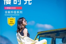 百色大理伴游网雇用(大理聪慧旅游开展有限公司雇用)