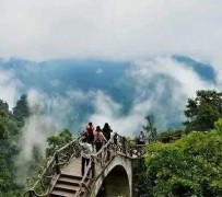 百色二日游(二日游旅游攻略)