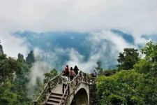 百色二日游(二日游旅游攻略)