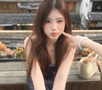 百色伴游女生 | 周雪的资料
