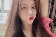 百色想做淘宝模特兼职(怎么找淘宝模特兼职工做)