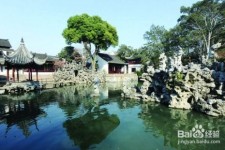 百色苏州旅游攻略(苏州旅游攻略自由行攻略)