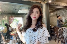 百色想做兼职模特一般去哪找路子(想做兼职模特一般去哪找路子好)