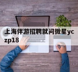百色上海伴游雇用就问微星yczp18(上海夜场雇用)