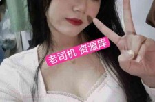 百色北京伴游招聘 北京商务伴游(北京商务司机伴游好干吗)