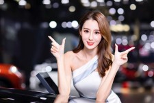 百色合肥模特兼职群(合肥模特兼职群德律风)