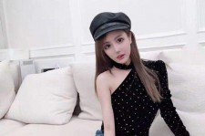 百色成都模特周末兼职伴游的简单介绍