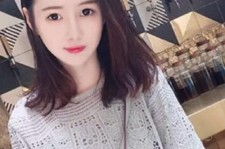 百色成都导游私家伴游(成都口碑更好的私家导游)