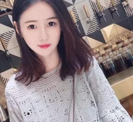百色成都导游私家伴游(成都口碑更好的私家导游)