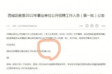 百色伴游雇用价格(北京伴游雇用价格查询)