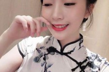 百色伴游中国网气概(旅游伴游中国)