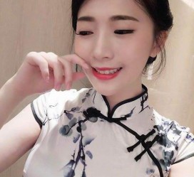 百色伴游中国网气概(旅游伴游中国)