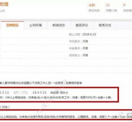 百色游艇伴游雇用(游艇办事员雇用)