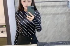 百色兼职模特**查察院的简单介绍