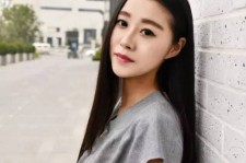 百色模特兼职是做蜜斯吗(兼职模特是什么)