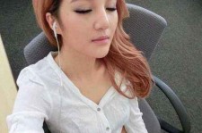 百色正规的淘宝模特兼职几钱(正规的淘宝模特兼职几钱一个月)