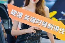 百色成都演艺模特兼职雇用信息(成都学生模特雇用)