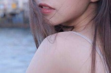百色高级伴游雇用(雇用高端伴游一天20万)