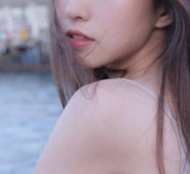 百色高级伴游雇用(雇用高端伴游一天20万)