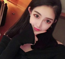 百色泰国私家女伴游(泰国伴游游几钱)