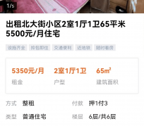 百色私人伴游是什么 “过年租友”陷阱：骗财与色情服务