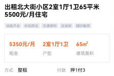百色私人伴游是什么 “过年租友”陷阱：骗财与色情服务