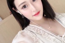 百色怎么分辨伴游雇用实假(雇用伴游什么样子的是实的)