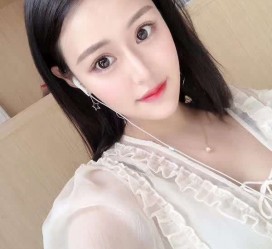 百色怎么分辨伴游雇用实假(雇用伴游什么样子的是实的)