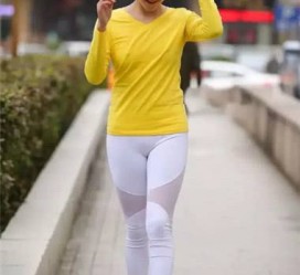 百色中国伴游嘟嘟人民(沈阳跑腿app哪个靠谱)