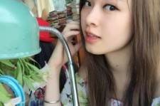 百色1浙江上的网拍模特兼职可信吗的简单介绍