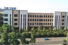 百色重庆外围伴游雇用(重庆成都高端伴游雇用)