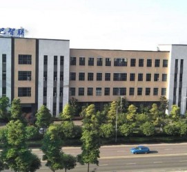 百色重庆外围伴游雇用(重庆成都高端伴游雇用)