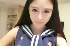 百色艺术学院兼职模特(北京艺术学院兼职模特怎么样)