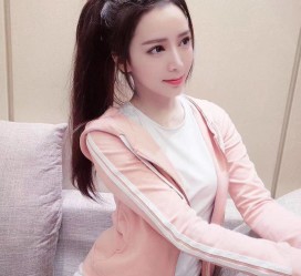 百色天津河东区伴游网雇用(天津物业办事伴游雇用)