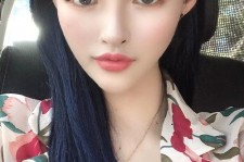 百色关于南京伴游模特兼职女陪游丫丫的信息