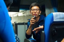 百色丽江学生兼职伴游陪游预约平台(丽江学生兼职伴游陪游预约平台电话)