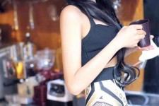 百色全国私家伴游雇用信息(全国私家伴游雇用信息网)