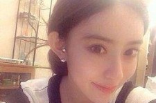百色中国星秀网伴游(中国星宿名称)