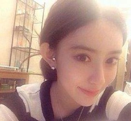 百色中国星秀网伴游(中国星宿名称)