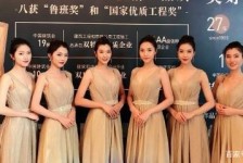 百色上海兼职模特预约(上海兼职模特预约平台)
