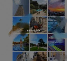 百色伴游中国网说的地方(旅游伴游中国)