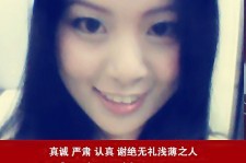 百色上海南汇区伴游雇用(上海伴游预约模特雇用)