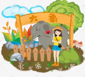 百色游玩(游玩攻略app)